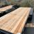 7 x 16 Tilt Trailer 10,000lb rated, Eagle Tilt Bed Trailer 10K 1 thumbnail