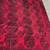 Turkaman handmade oriental rug 7’ by 11’2” 1 thumbnail