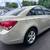 2011 CHEVY CRUZE  LOW MILES 7 thumbnail