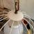mid century mod hanging light 3 thumbnail