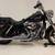 2012 Harley-Davidson Dyna® Switchback Dyna® 6 thumbnail