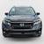 2022 Honda Pilot AWD All Wheel Drive Certified TrailSport SUV 2 thumbnail