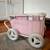 Princess Doll Wagon 1 thumbnail