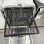 *Open Box* GE Profile 24” Stainless Steel Dishwasher 8 thumbnail