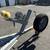 Boat Trailer for Sale   20-24ft EZ Loader Boat Trailer 4 thumbnail