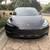 2019 Tesla Model 3 Standard Range Plus  5 thumbnail
