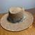 Men’s straw hats 3 thumbnail