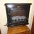 Electric Fireplace Heater 1 thumbnail
