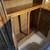 3-piece Book Shelf 4 thumbnail