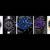 Men’s Watch Collection 1 thumbnail