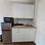 Newly Remodeled Studio for Rent in Millbrae 3 thumbnail