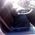 2013 Honda Accord  LX-S Coupe CVT Coupe 18 thumbnail