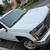 2010 GMC Canyon SLE Crew Cab 4Door low mileage ( 81K ) 5 thumbnail