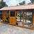 Chicken coops , animal shelters etc 17 thumbnail