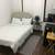 HOLLYWOOD – BACHELOR – $1195 – ST MORITZ APARTMENTS 5 thumbnail