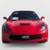 2016 Chevrolet Corvette Chevy Z51 3LT Convertible 9 thumbnail