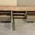 Modern Gray Media Console 4 thumbnail