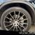 Don't Miss Out on Our 2018 Mercedes-Benz GLC with 65,340 Mile-new jers 21 thumbnail