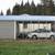 Metal Barns RV Carports 10 thumbnail