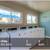 Just what you're looking for! 1 Bed / 1 Bath. Come and see! 2 thumbnail