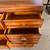 Bedroom set solid Cherry 11 thumbnail
