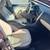 2014 Kia Optima LX 4dr Sedan 9 thumbnail