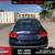 2015 Volkswagen Passat 18T 18 T 18-T SE 4 thumbnail