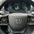 2018 Honda Odyssey Lunar Silver Metallic *Unbelievable Value!!!* 21 thumbnail