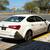 2014 Kia Cadenza -  at Diamond Motors 8 thumbnail
