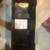Camco 23 inch double battery case 3 thumbnail