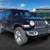 2023 Jeep Wrangler Sahara 1 thumbnail