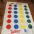 Twister game, 2002 6 thumbnail