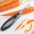 /// PAMPERED CHEF VEGETABLE PEELER #1071 - NEW \\\ 1 thumbnail