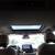 NEW 2024 TOYOTA SIENNA XLE-PLUS AWD HANDICAP WHEELCHAIR POWER RAMP VAN 14 thumbnail