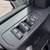 2018 Ford F-150 4x4 4WD F150 Raptor  TRUCK LOW MI FORD RAPTOR PICKUP T 13 thumbnail