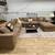 Room and Board Sectional w/ Queen Pullout Sleeper 1 thumbnail