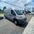 2015 Ram ProMaster 2500 159 WB 3dr 3 dr 3-dr High Roof Cargo Van 6 thumbnail