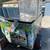 Mobile Food Facility Carts on Trailer 7 thumbnail
