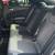 2016 Dodge Charger  SXT BLACKTOP Sedan 10 thumbnail