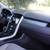 2013 Ford Edge AWD All Wheel Drive SEL SUV 17 thumbnail