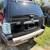 2010 Mercury Mountaineer Premier 4 thumbnail