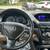 2014 Aura RDX-AWD 14 thumbnail