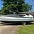 2007 Macgregor 26M Sailboat 1 thumbnail