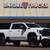 2024 GMC SIERRA 3500HD DENALI Ultimate CREW SRW 4X4 LIFTED ~ UNIQUE TR 1 thumbnail
