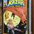 Ka-Zar the Savage by Marvel Comics 6 thumbnail
