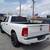 2016 DODGE RAM ST CREW CAB 3 thumbnail