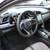 2016 Honda Civic Sedan EX-T sedan Modern Steel Metallic 16 thumbnail