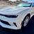 2016 Chevy Camaro LT 4 thumbnail