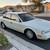 1995 Infiniti Q45 2 thumbnail