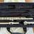 Vintage Buescher BU-1 Flute USA In Excellent Condition 2 thumbnail